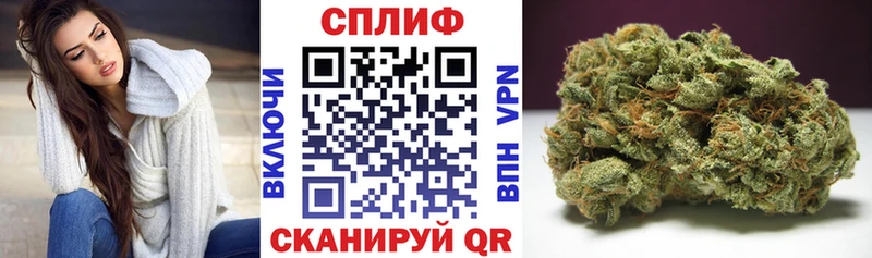 Виды наркоты Старый Оскол АМФЕТАМИН Меф МДМА Гашиш